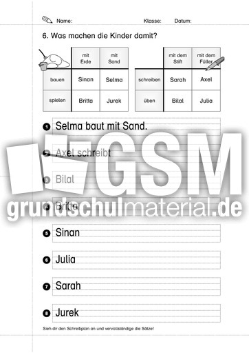 06 Schreib- und Lesetraining 1-2.pdf